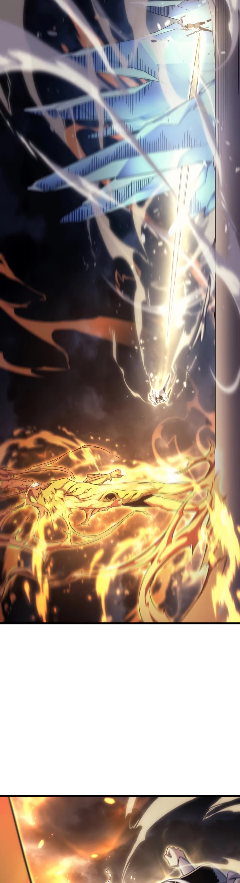 The Great Mage Returns After 4000 Years Chapter 156 page 32 - Chapter 156