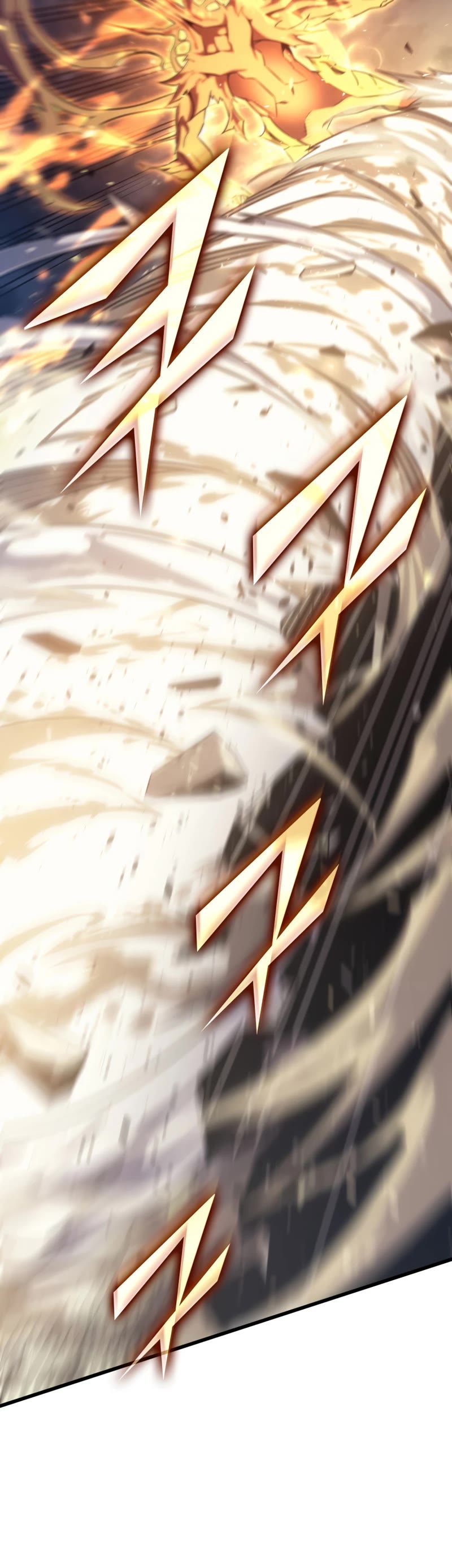 The Great Mage Returns After 4000 Years Chapter 156 page 40 - Chapter 156