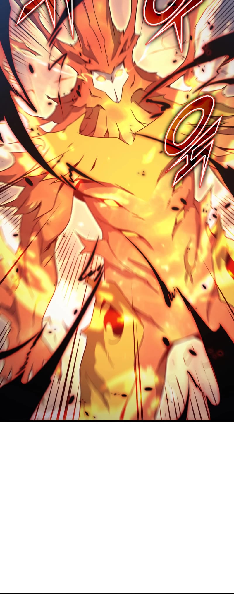 The Great Mage Returns After 4000 Years Chapter 156 page 45 - Chapter 156