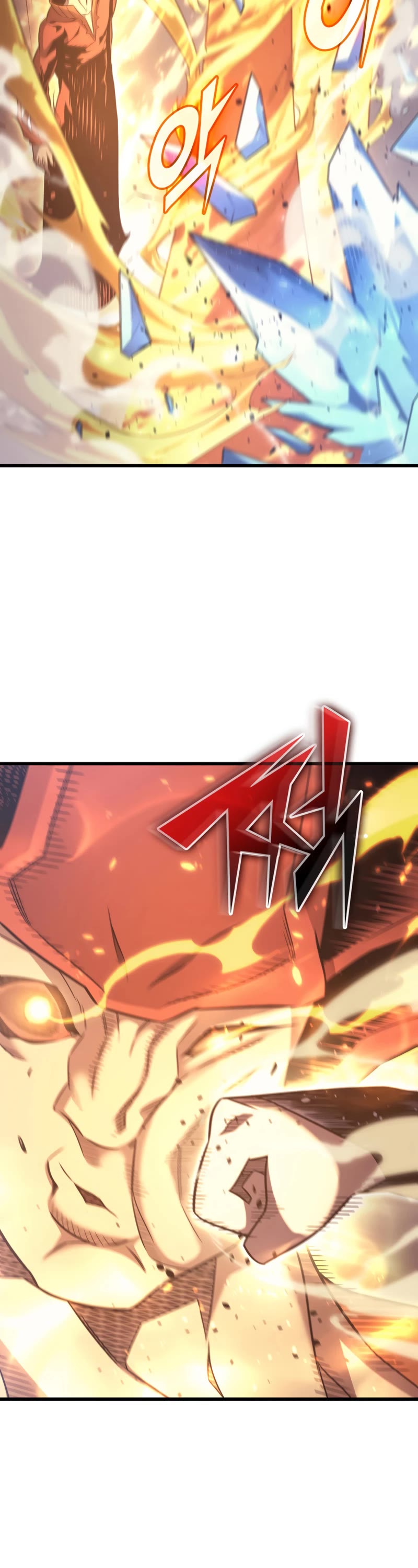 The Great Mage Returns After 4000 Years Chapter 156 page 9 - Chapter 156