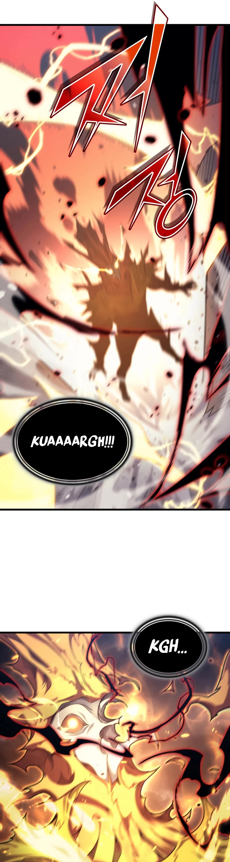 The Great Mage Returns After 4000 Years Chapter 157 page 14 - Chapter 157