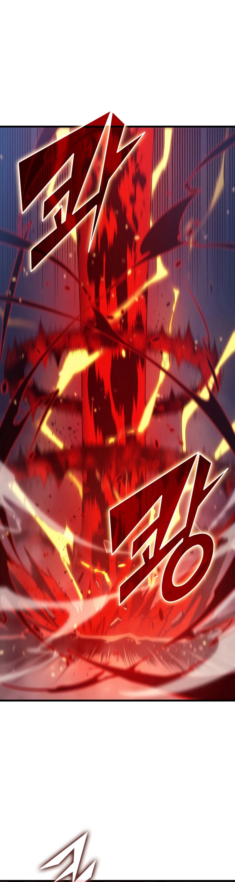 The Great Mage Returns After 4000 Years Chapter 157 page 2 - Chapter 157