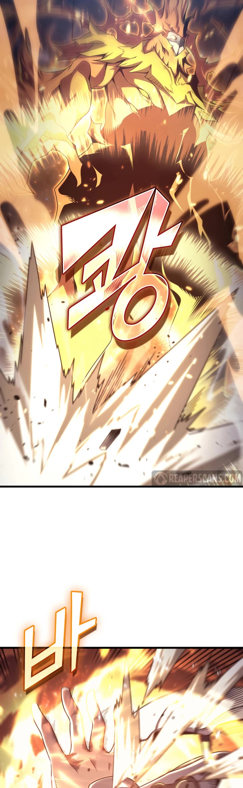 The Great Mage Returns After 4000 Years Chapter 157 page 24 - Chapter 157