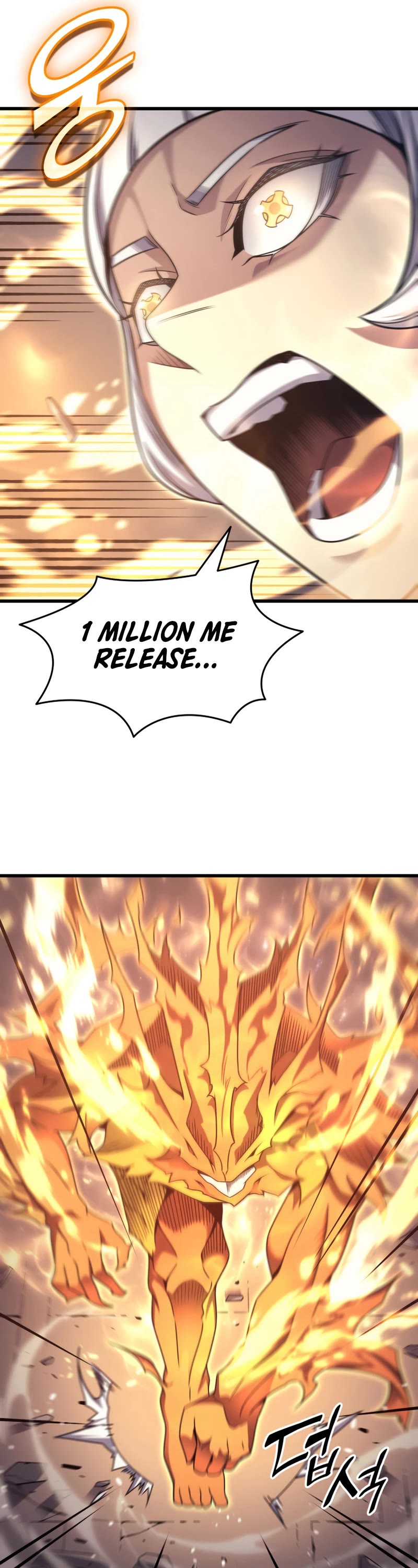 The Great Mage Returns After 4000 Years Chapter 157 page 26 - Chapter 157