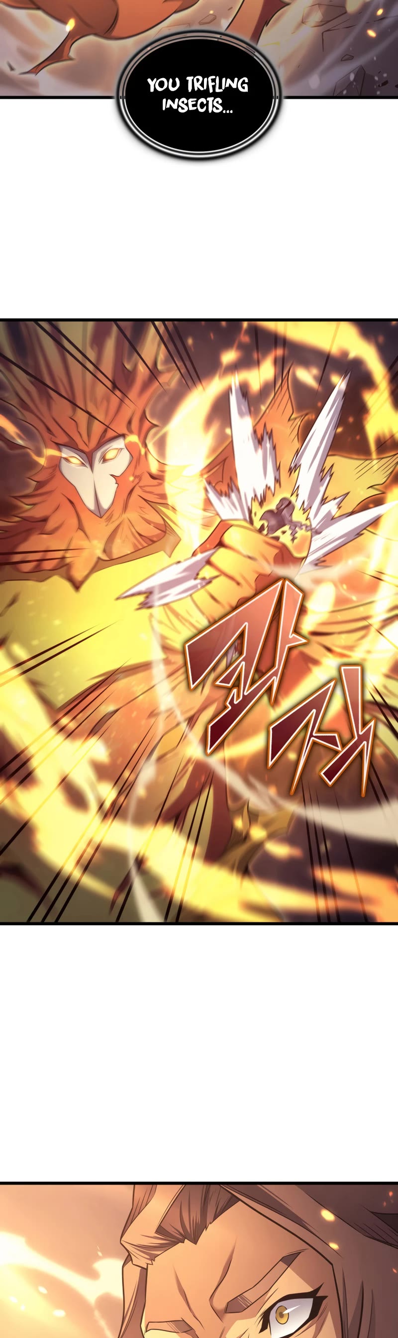 The Great Mage Returns After 4000 Years Chapter 157 page 28 - Chapter 157