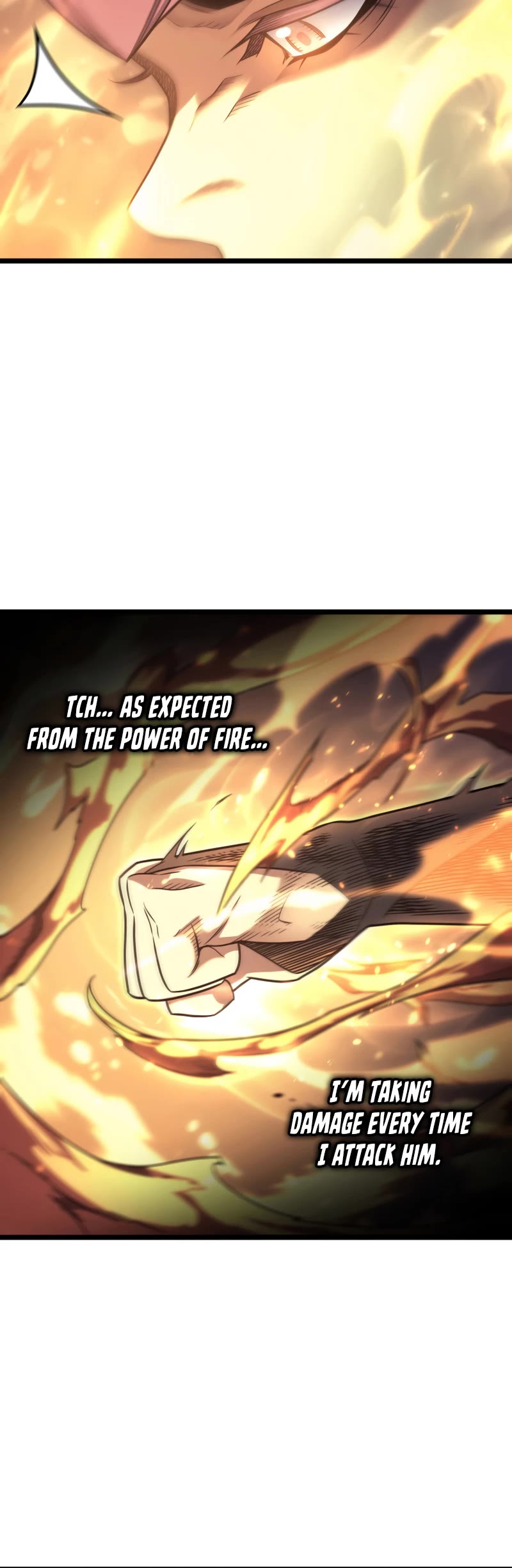 The Great Mage Returns After 4000 Years Chapter 157 page 37 - Chapter 157