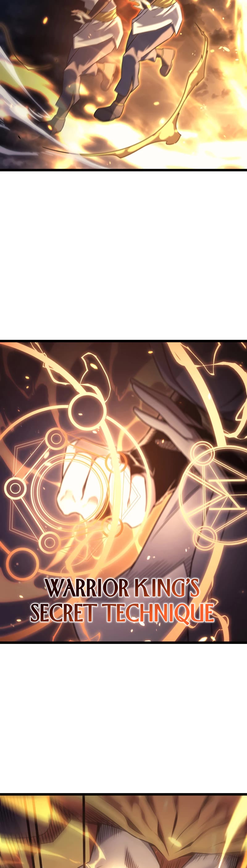 The Great Mage Returns After 4000 Years Chapter 157 page 40 - Chapter 157