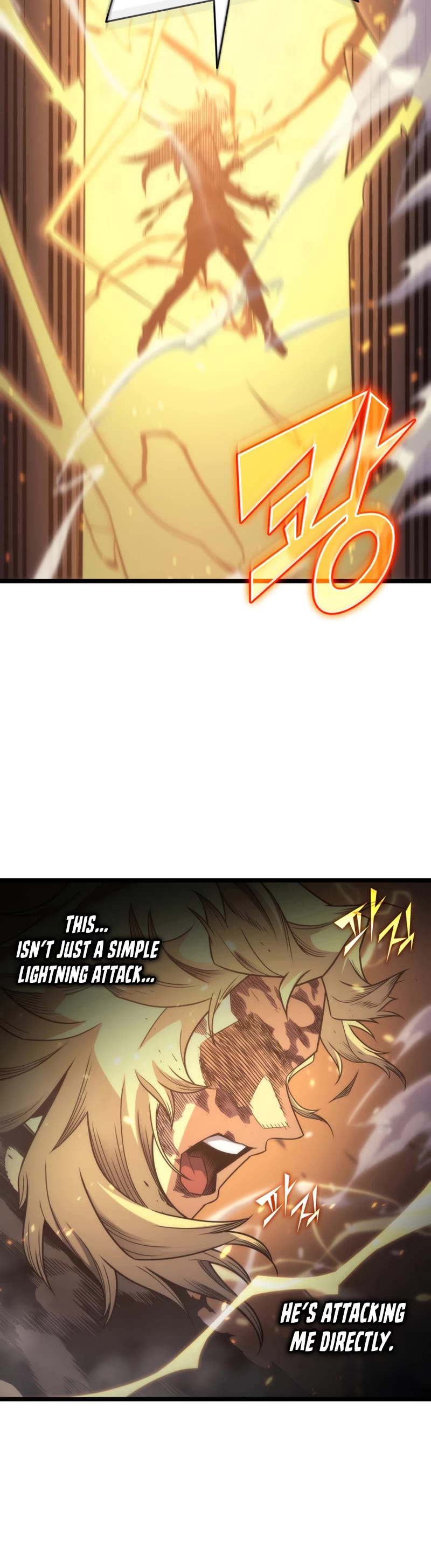 The Great Mage Returns After 4000 Years Chapter 158 page 17 - Chapter 158