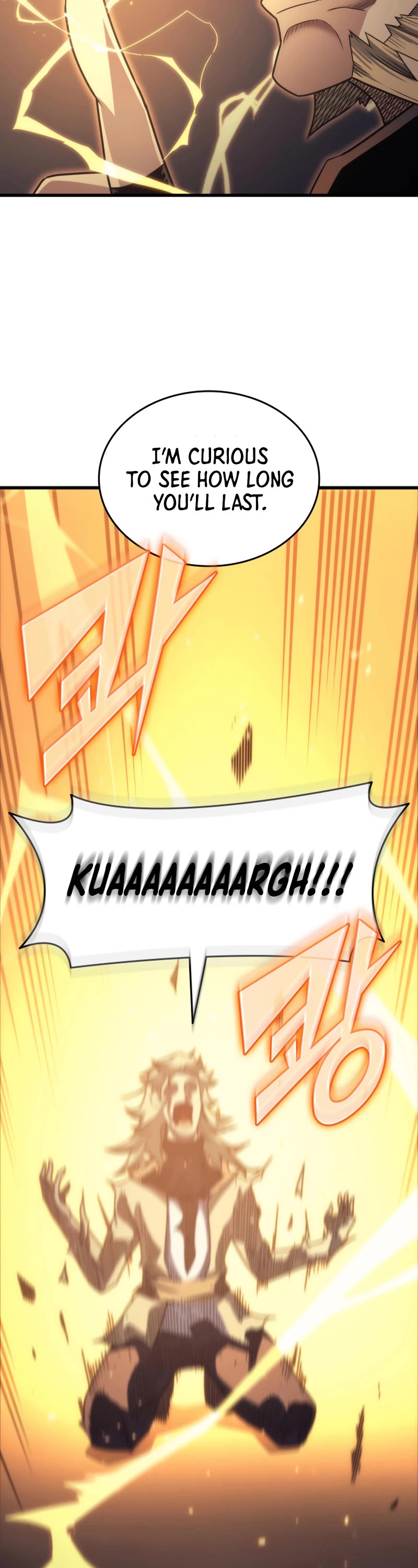 The Great Mage Returns After 4000 Years Chapter 158 page 19 - Chapter 158