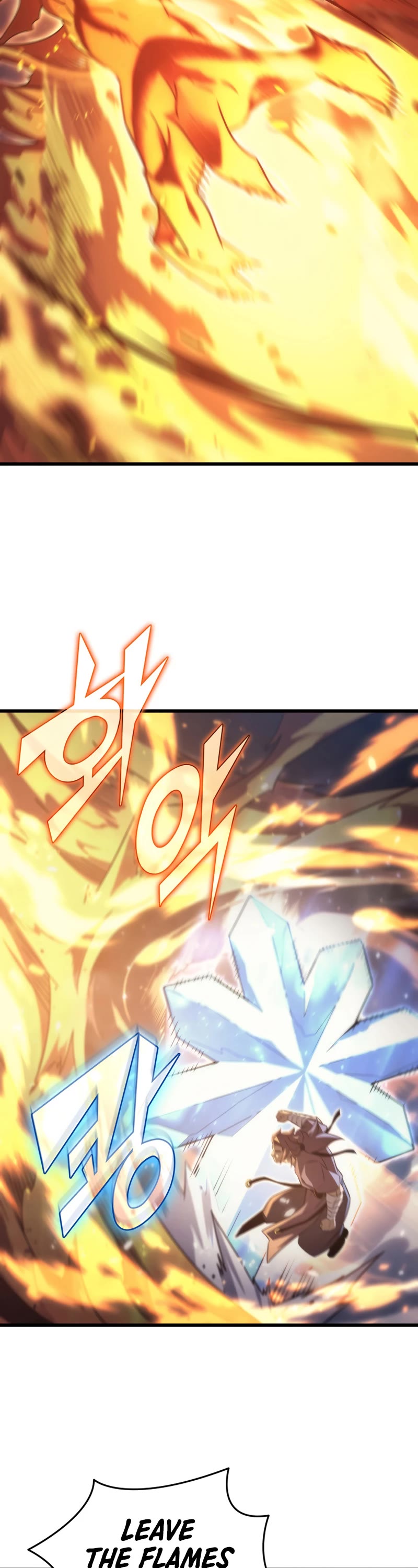 The Great Mage Returns After 4000 Years Chapter 158 page 32 - Chapter 158