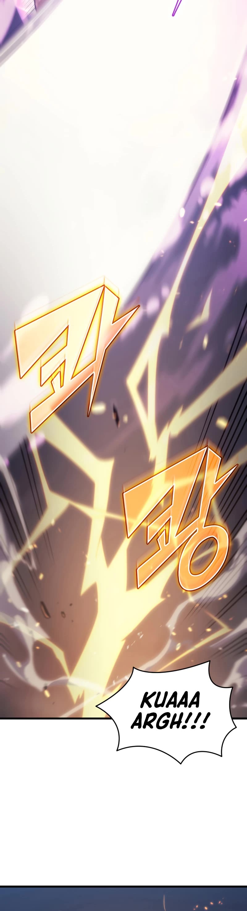 The Great Mage Returns After 4000 Years Chapter 158 page 37 - Chapter 158