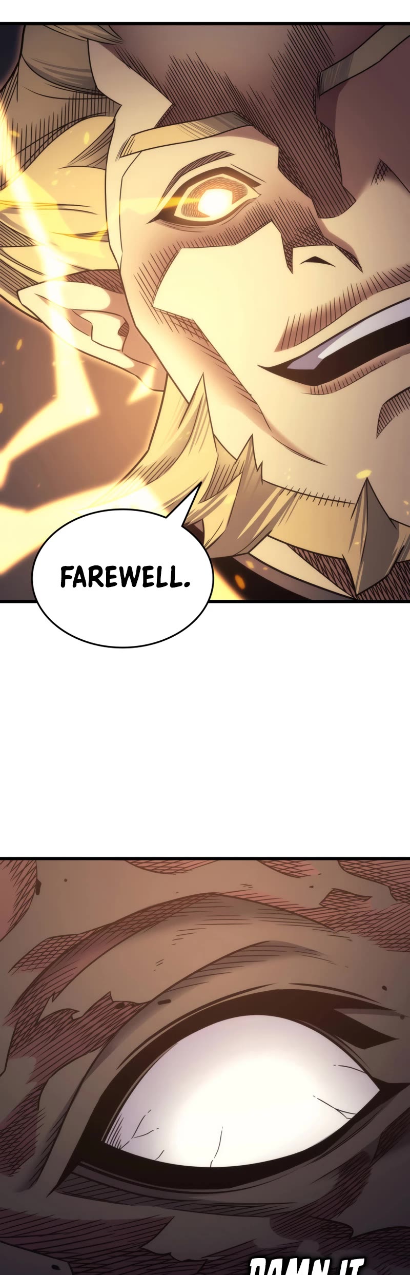 The Great Mage Returns After 4000 Years Chapter 158 page 40 - Chapter 158