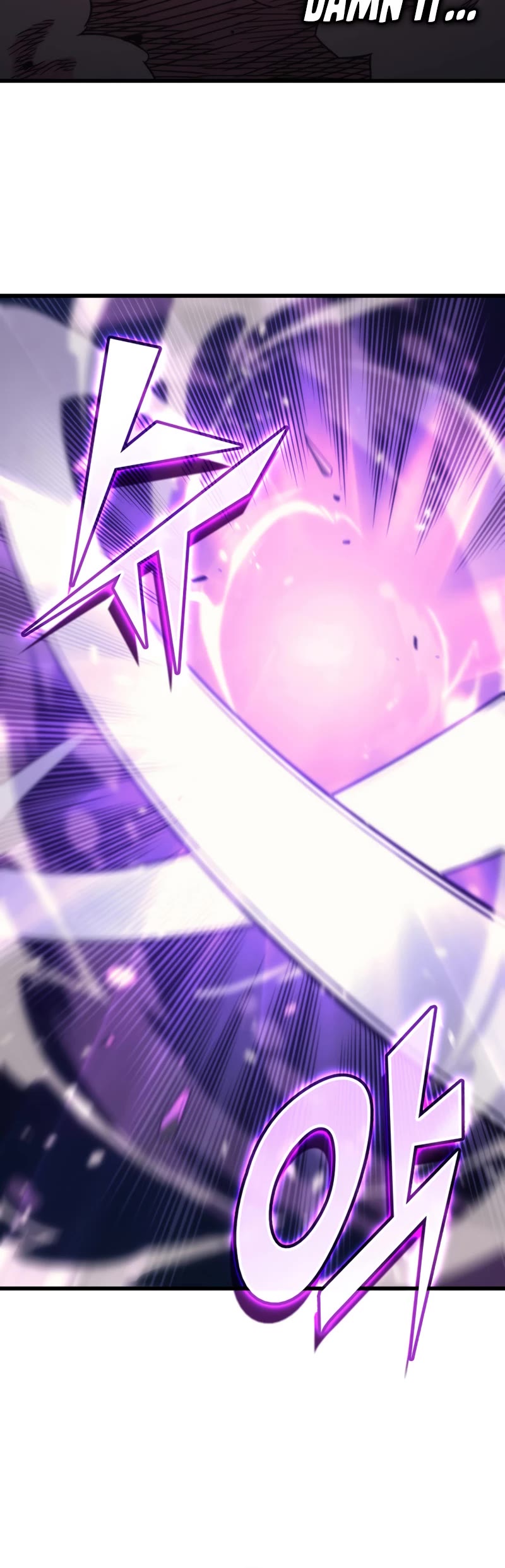 The Great Mage Returns After 4000 Years Chapter 158 page 41 - Chapter 158