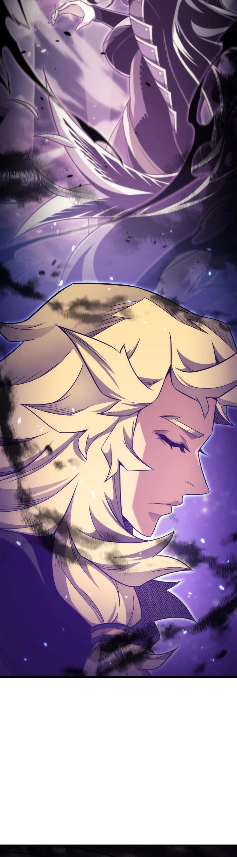 The Great Mage Returns After 4000 Years Chapter 159 page 13 - Chapter 159