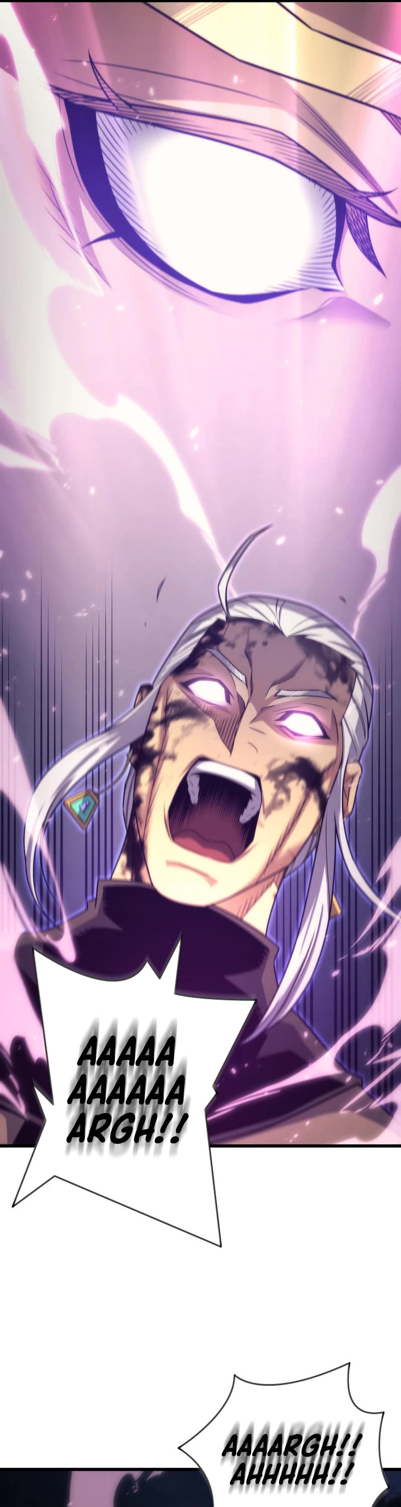 The Great Mage Returns After 4000 Years Chapter 159 page 18 - Chapter 159