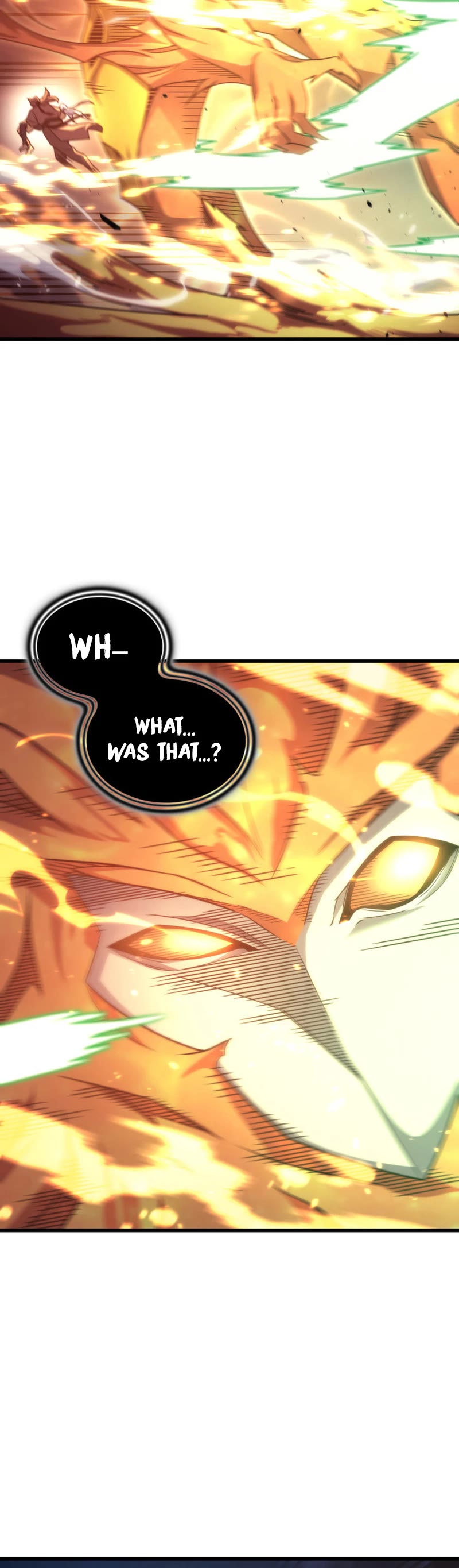 The Great Mage Returns After 4000 Years Chapter 159 page 29 - Chapter 159