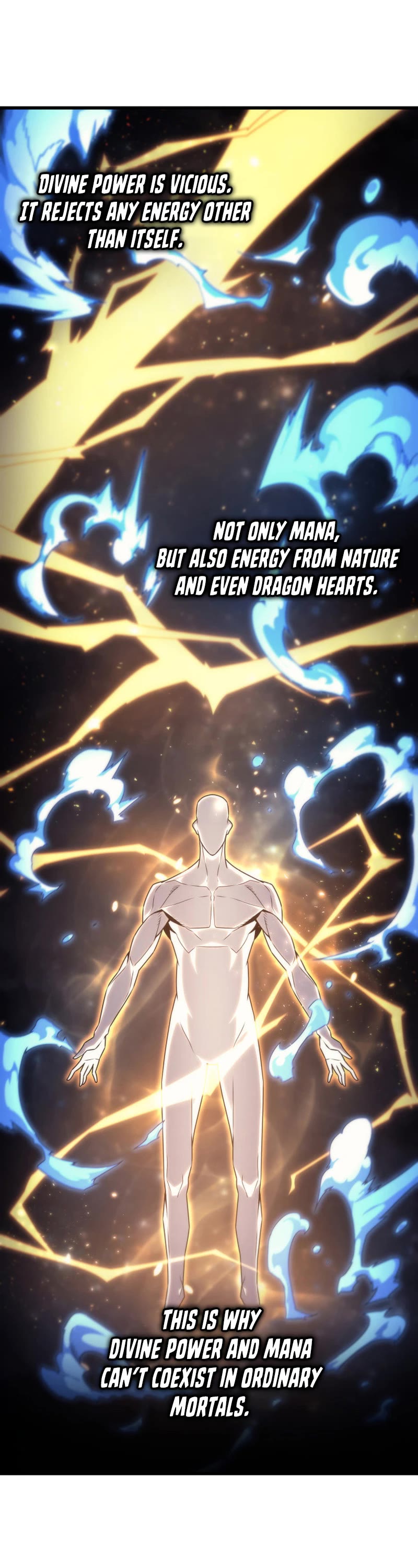 The Great Mage Returns After 4000 Years Chapter 159 page 40 - Chapter 159