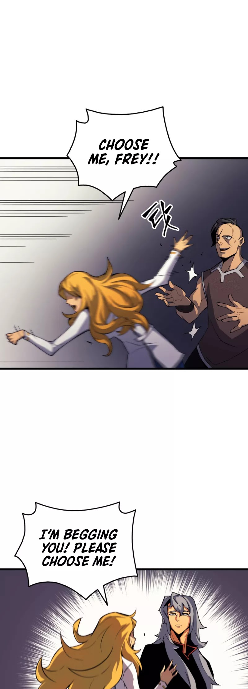 The Great Mage Returns After 4000 Years Chapter 16 page 13 - Chapter 16