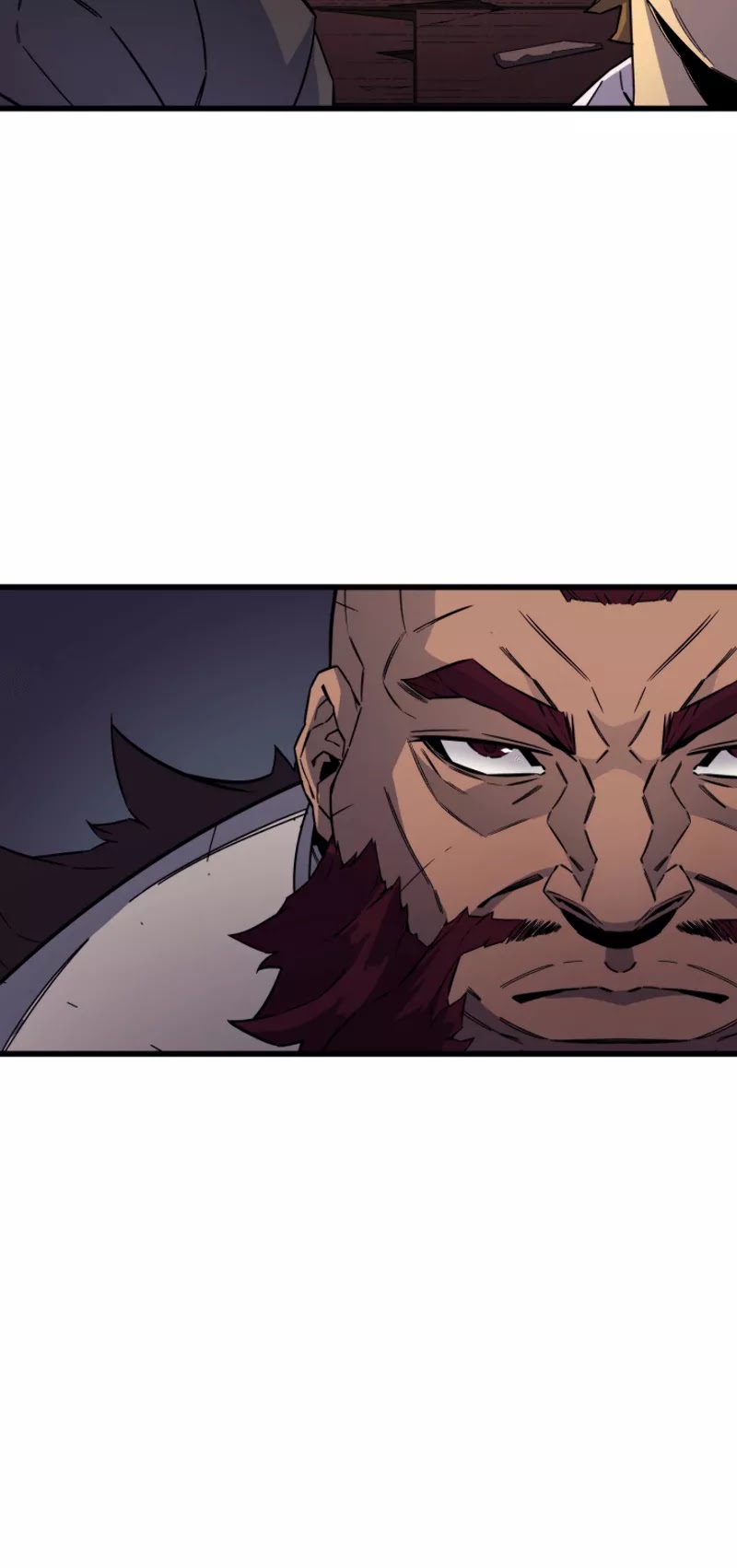 The Great Mage Returns After 4000 Years Chapter 16 page 26 - Chapter 16