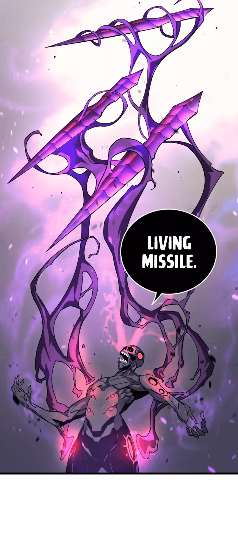The Great Mage Returns After 4000 Years Chapter 16 page 35 - Chapter 16