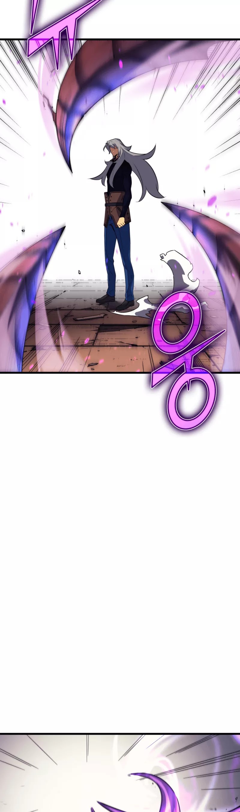 The Great Mage Returns After 4000 Years Chapter 16 page 37 - Chapter 16