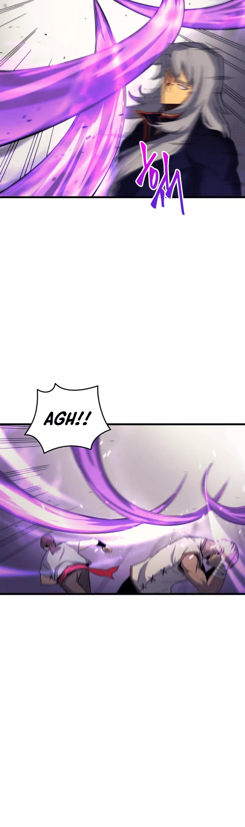The Great Mage Returns After 4000 Years Chapter 16 page 38 - Chapter 16
