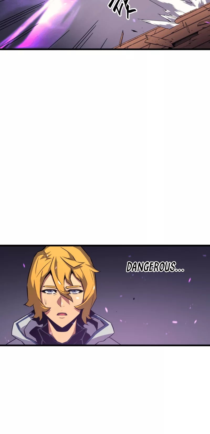 The Great Mage Returns After 4000 Years Chapter 16 page 41 - Chapter 16