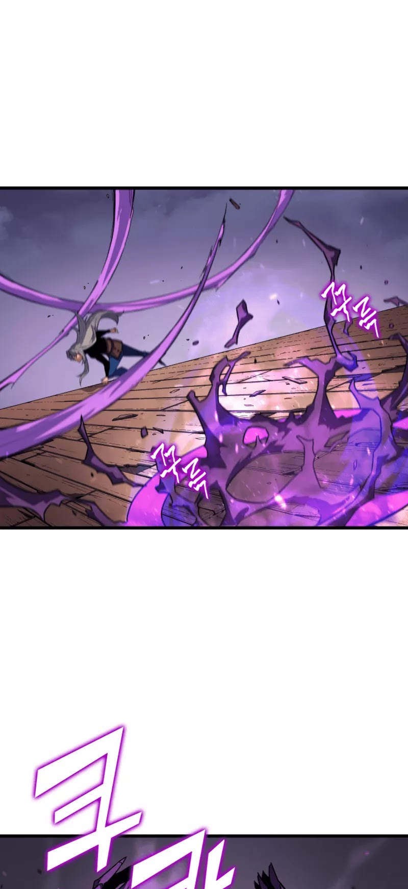 The Great Mage Returns After 4000 Years Chapter 16 page 43 - Chapter 16