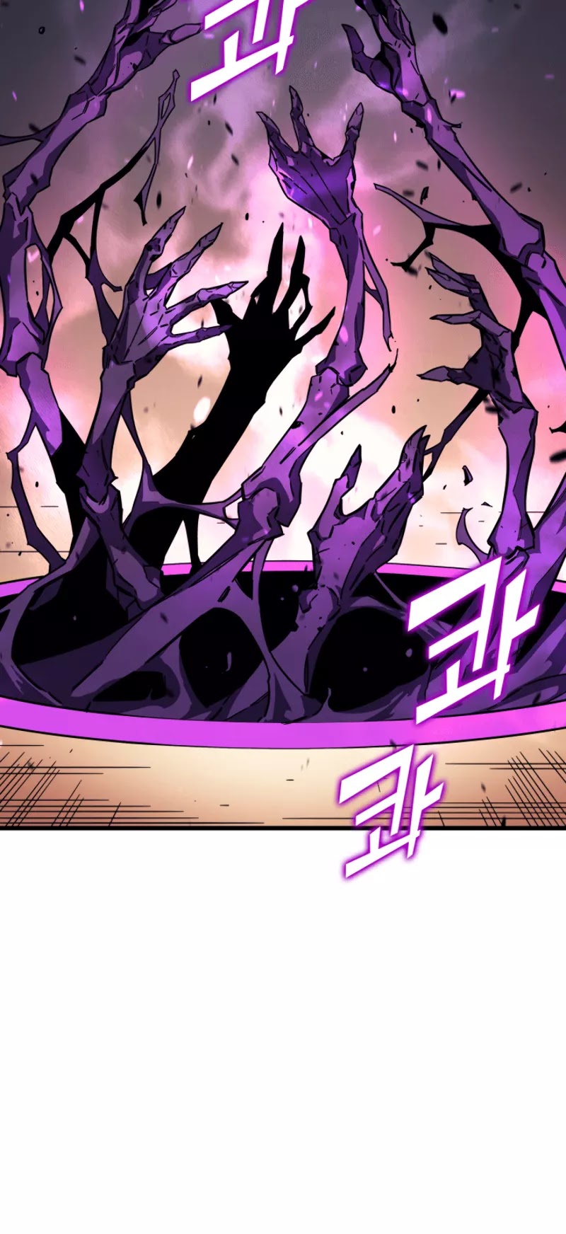 The Great Mage Returns After 4000 Years Chapter 16 page 44 - Chapter 16