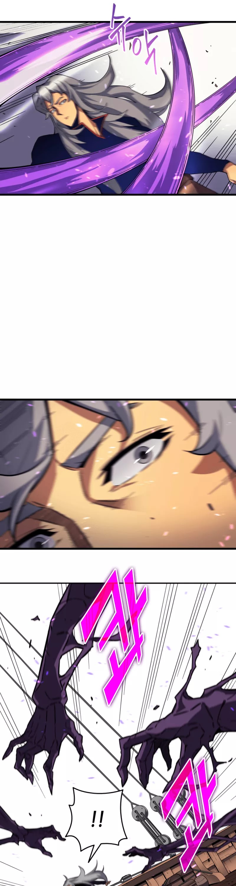 The Great Mage Returns After 4000 Years Chapter 16 page 45 - Chapter 16