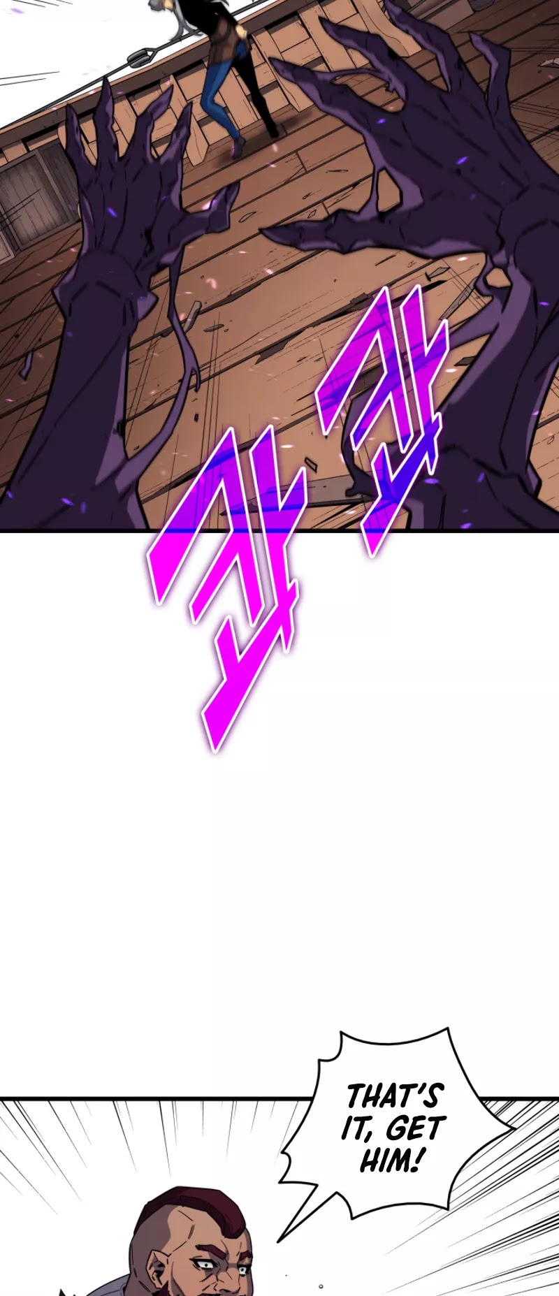 The Great Mage Returns After 4000 Years Chapter 16 page 46 - Chapter 16