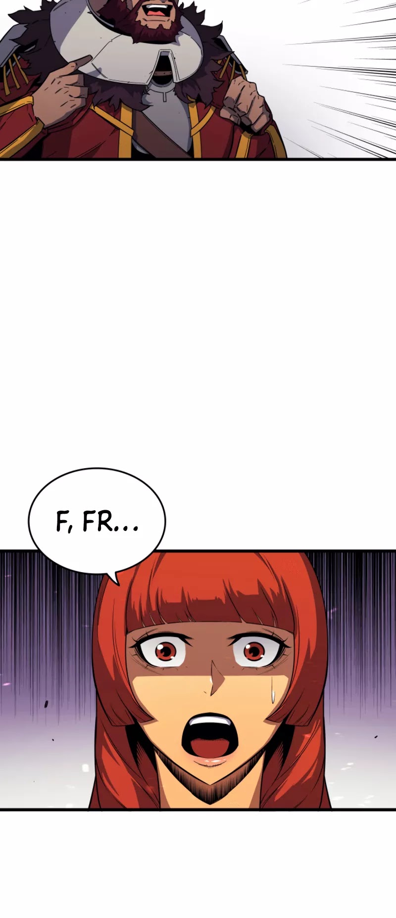 The Great Mage Returns After 4000 Years Chapter 16 page 47 - Chapter 16