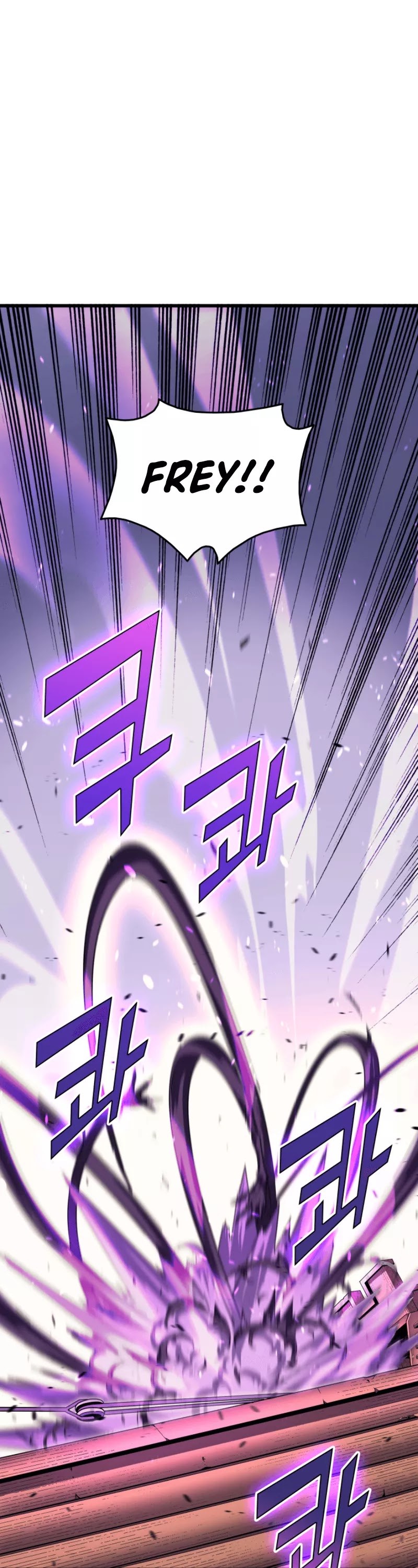 The Great Mage Returns After 4000 Years Chapter 16 page 48 - Chapter 16