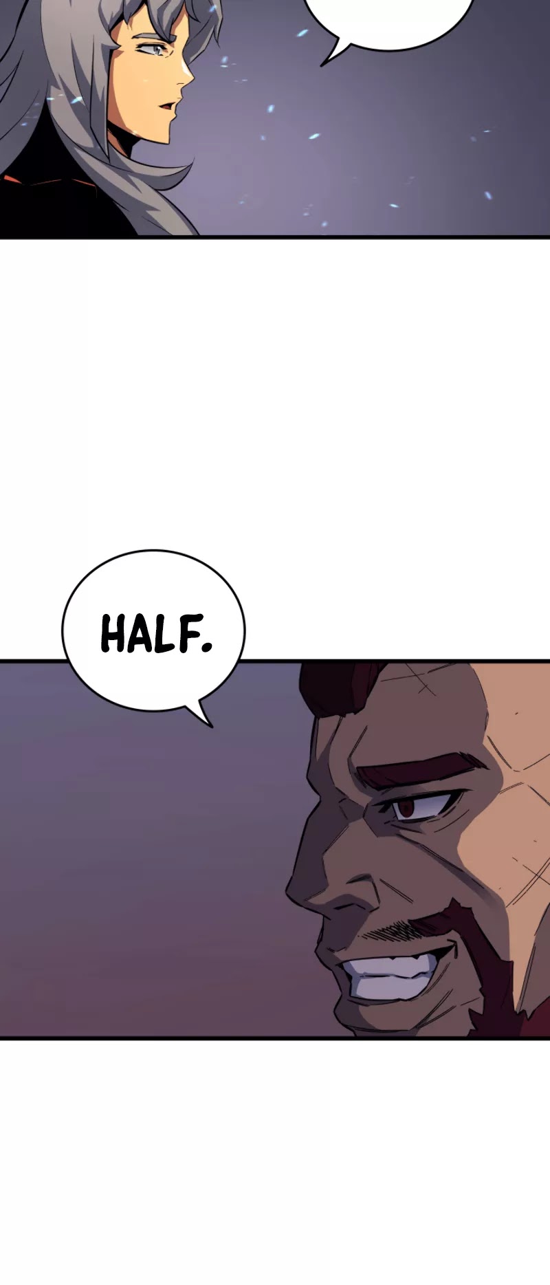 The Great Mage Returns After 4000 Years Chapter 16 page 7 - Chapter 16