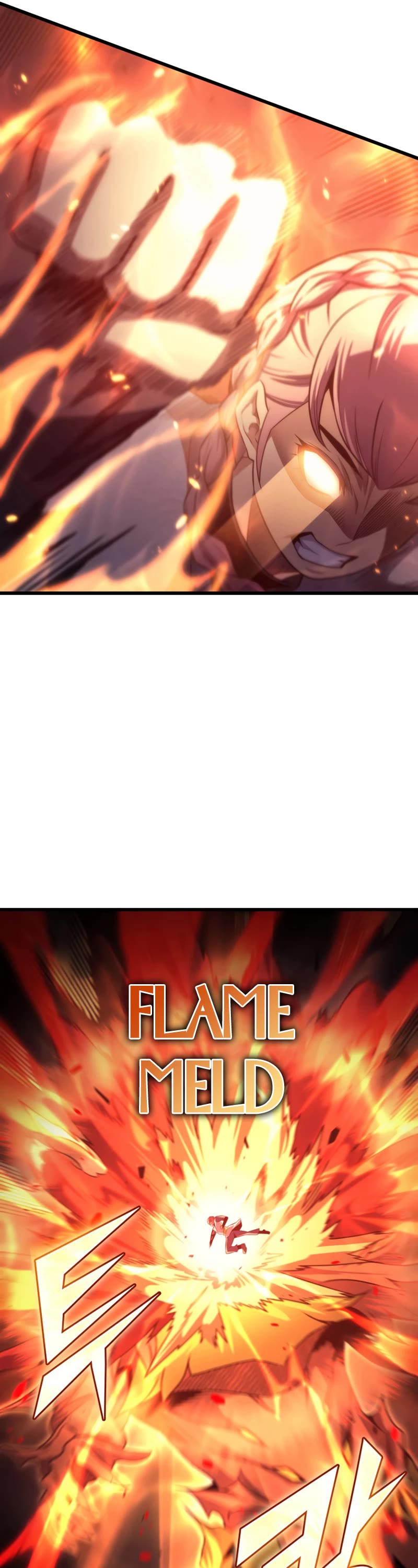 The Great Mage Returns After 4000 Years Chapter 160 page 10 - Chapter 160