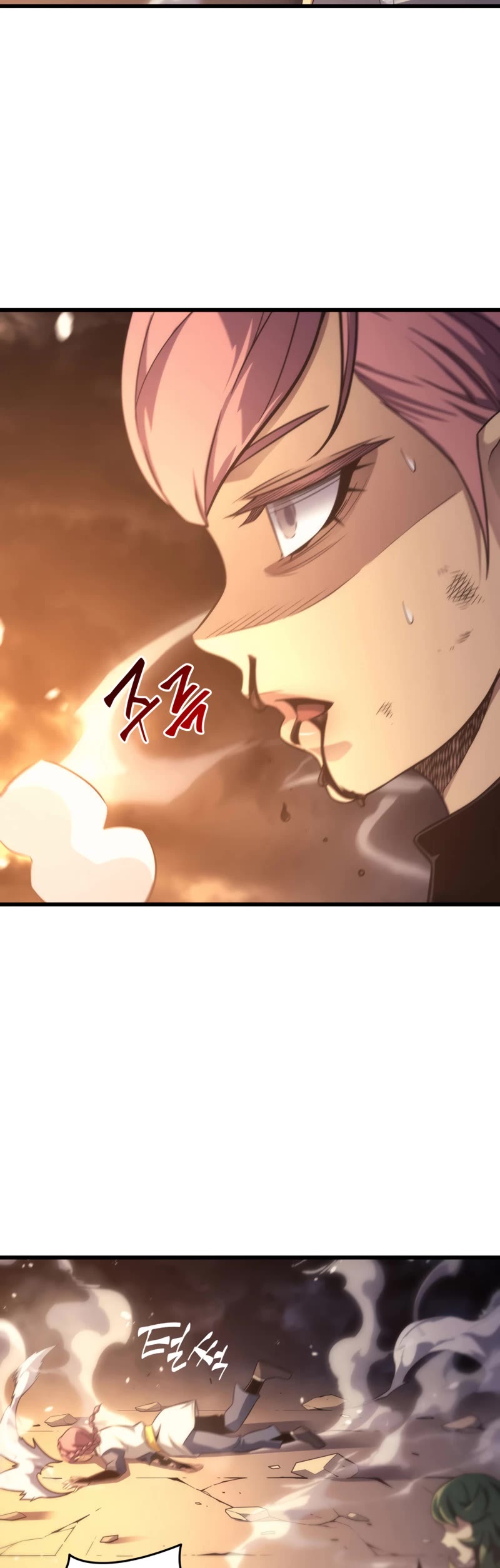 The Great Mage Returns After 4000 Years Chapter 160 page 28 - Chapter 160