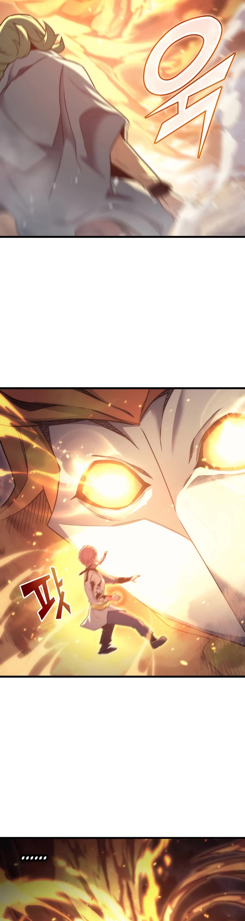 The Great Mage Returns After 4000 Years Chapter 160 page 7 - Chapter 160