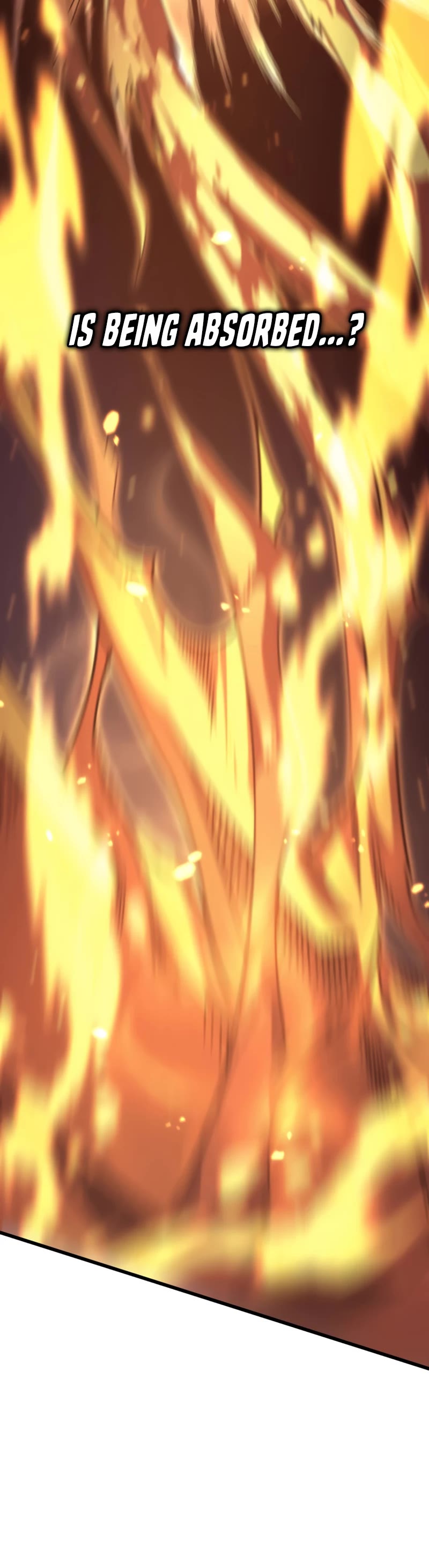 The Great Mage Returns After 4000 Years Chapter 160 page 9 - Chapter 160