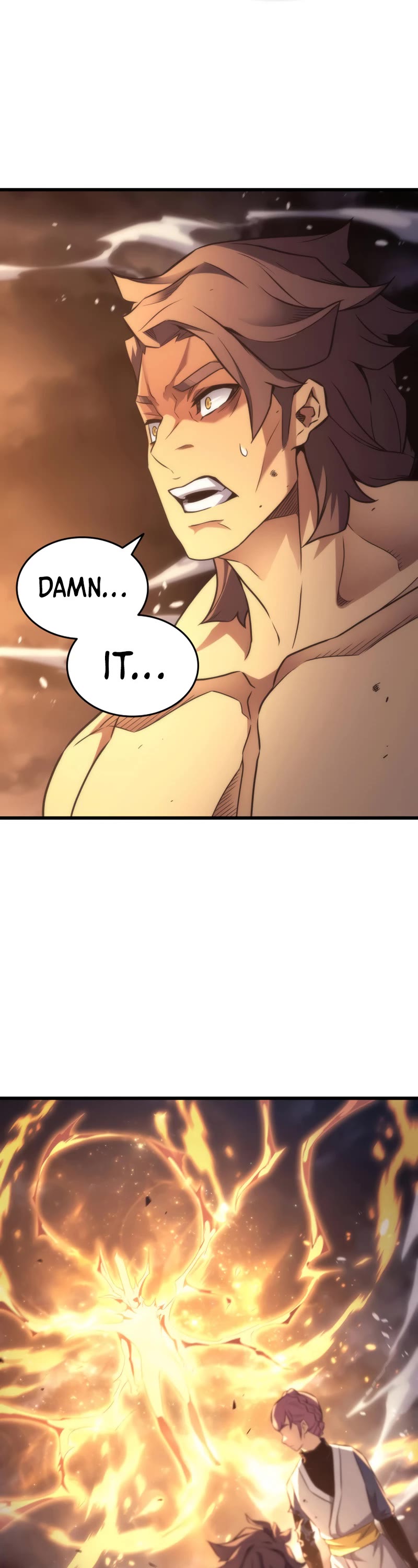 The Great Mage Returns After 4000 Years Chapter 161 page 15 - Chapter 161