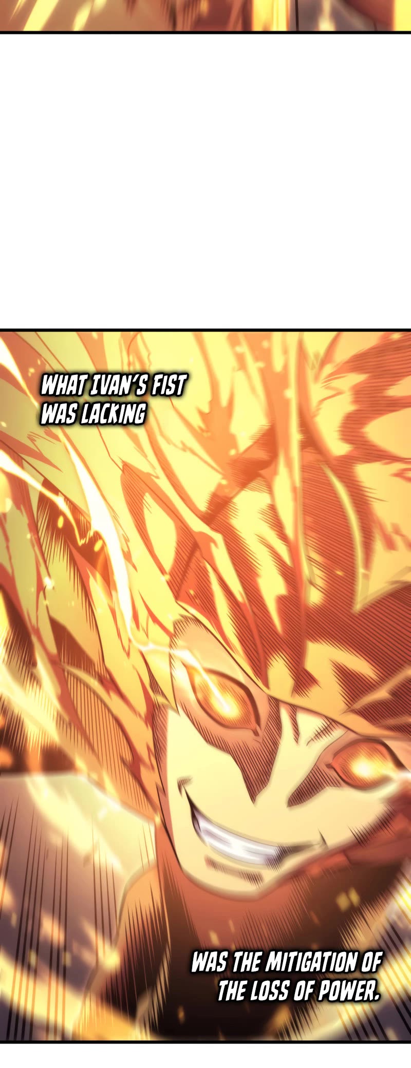 The Great Mage Returns After 4000 Years Chapter 161 page 25 - Chapter 161