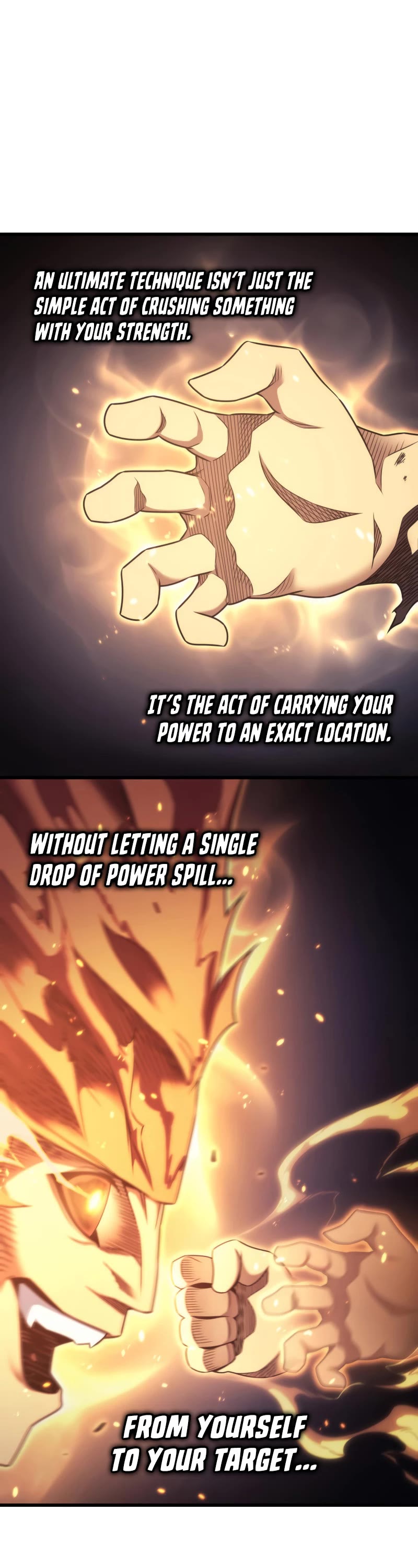 The Great Mage Returns After 4000 Years Chapter 161 page 26 - Chapter 161