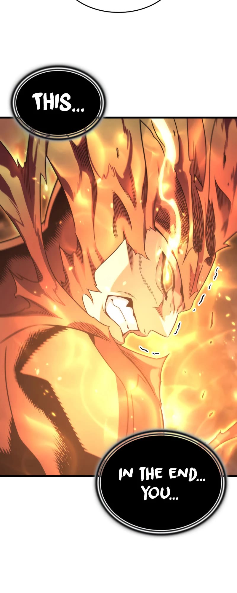 The Great Mage Returns After 4000 Years Chapter 161 page 50 - Chapter 161