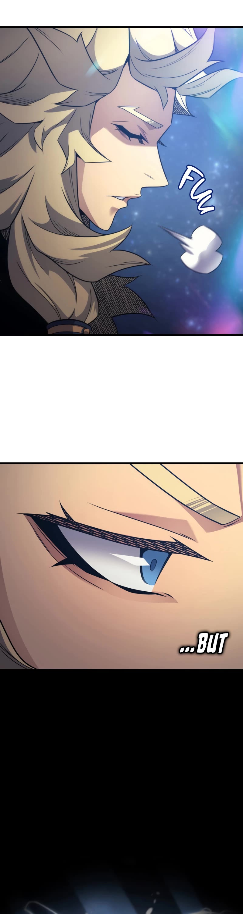 The Great Mage Returns After 4000 Years Chapter 162 page 10 - Chapter 162