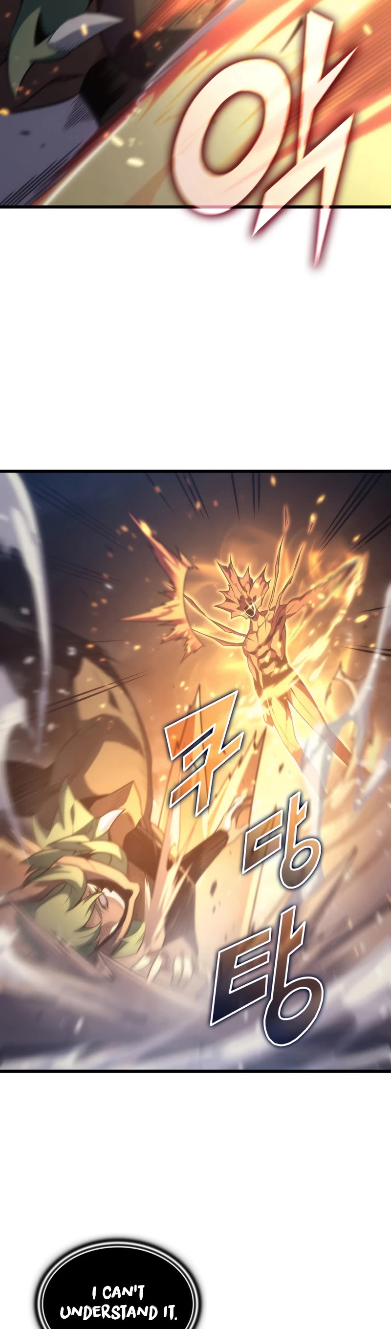 The Great Mage Returns After 4000 Years Chapter 162 page 12 - Chapter 162