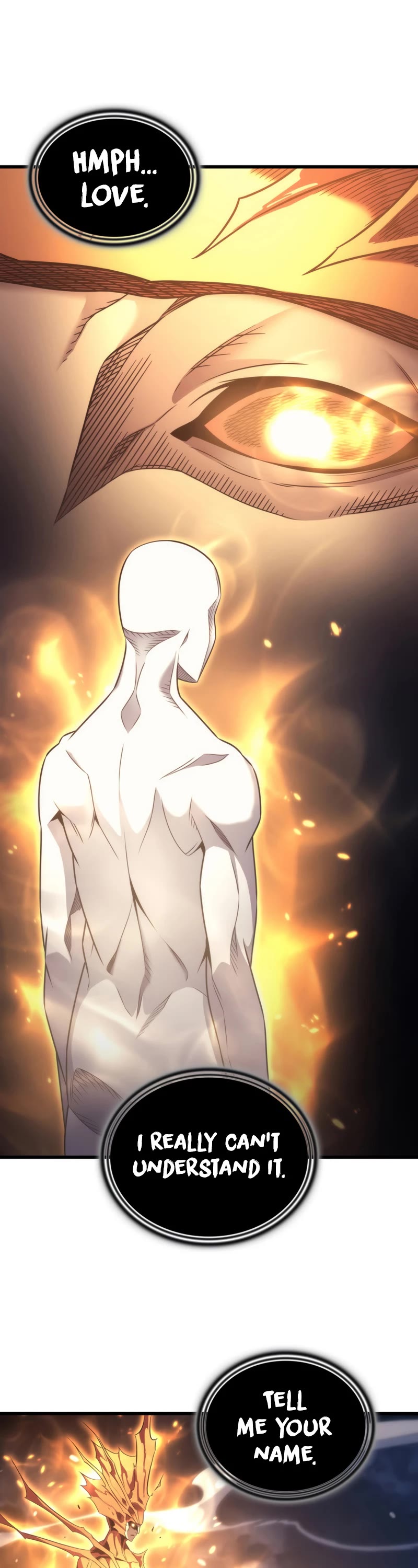 The Great Mage Returns After 4000 Years Chapter 162 page 15 - Chapter 162