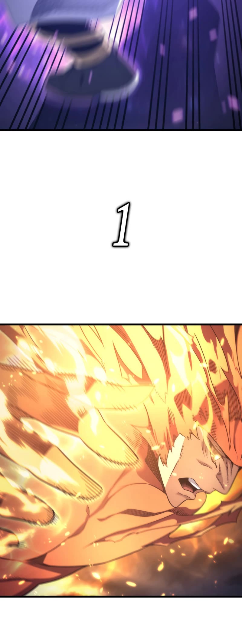 The Great Mage Returns After 4000 Years Chapter 162 page 24 - Chapter 162