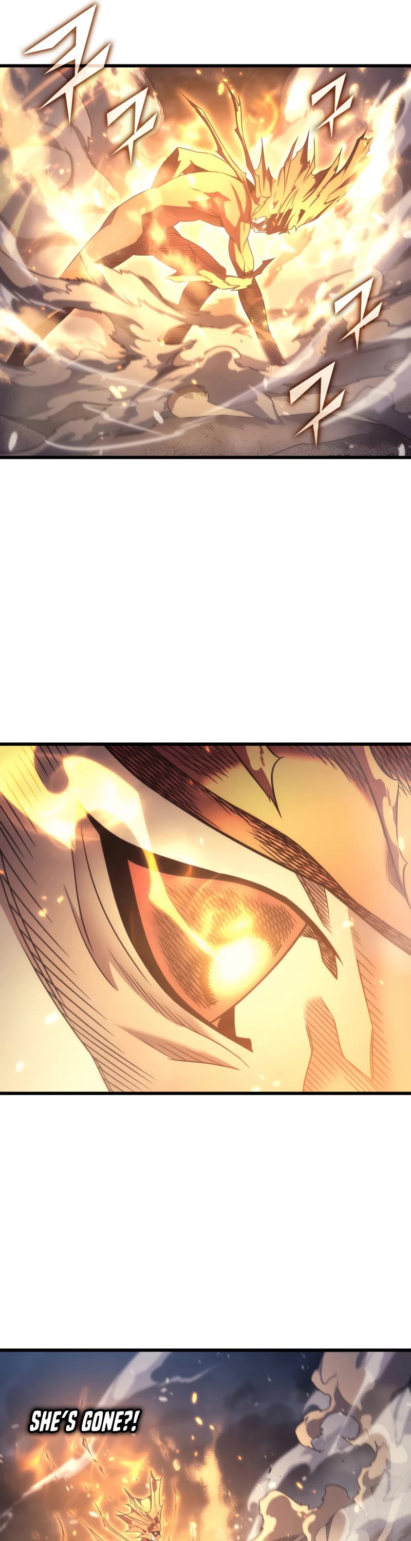 The Great Mage Returns After 4000 Years Chapter 162 page 30 - Chapter 162