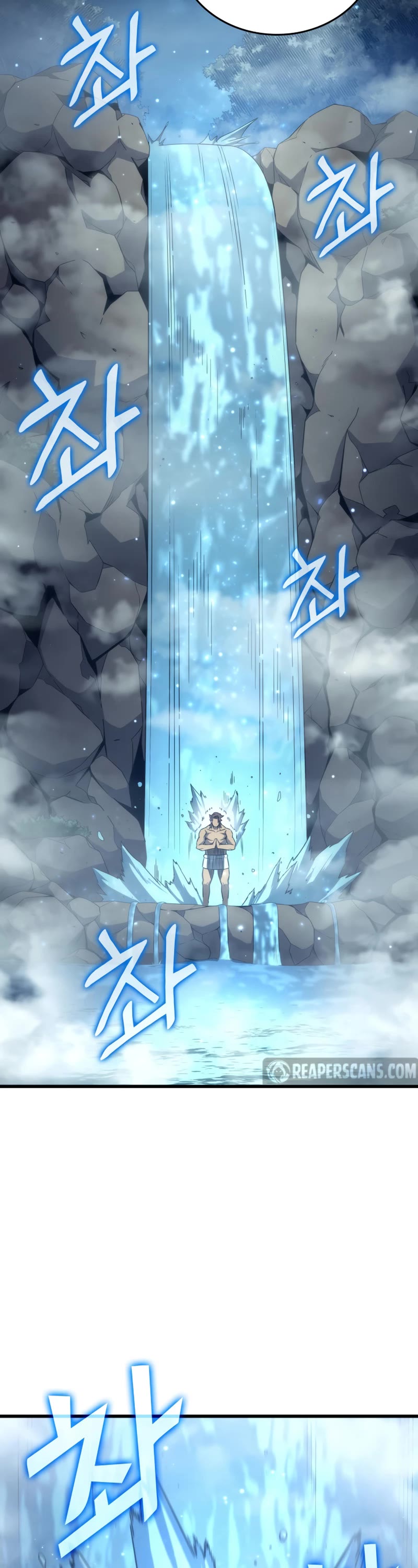 The Great Mage Returns After 4000 Years Chapter 164 page 29 - Chapter 164