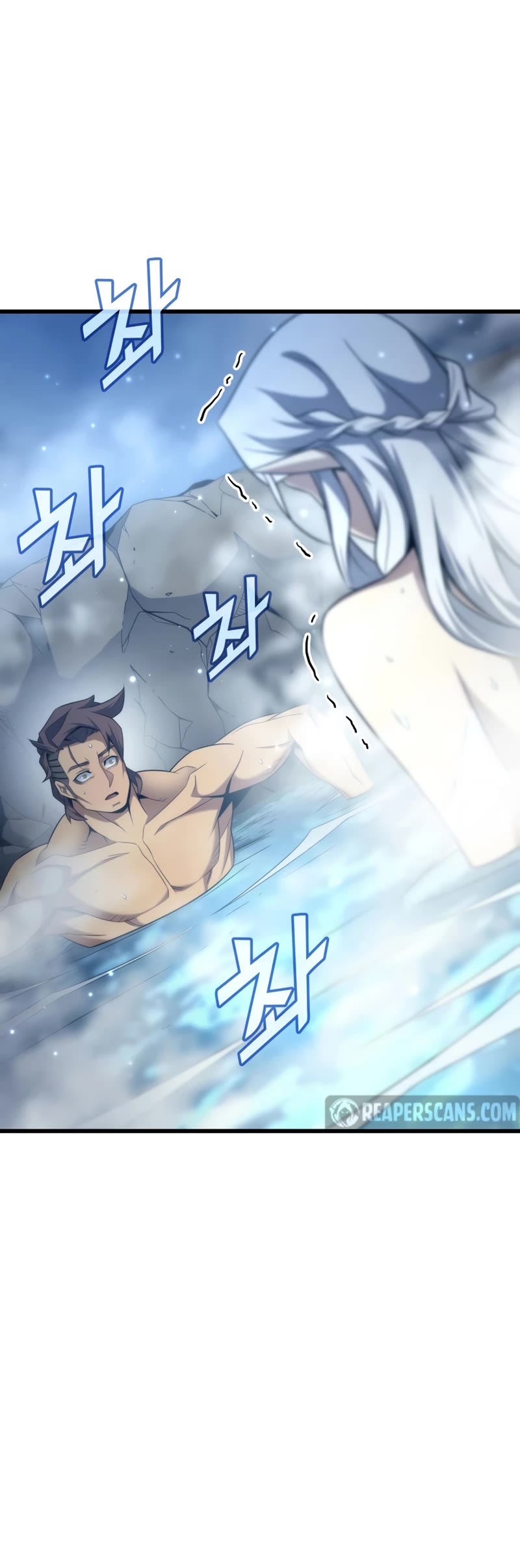 The Great Mage Returns After 4000 Years Chapter 164 page 42 - Chapter 164