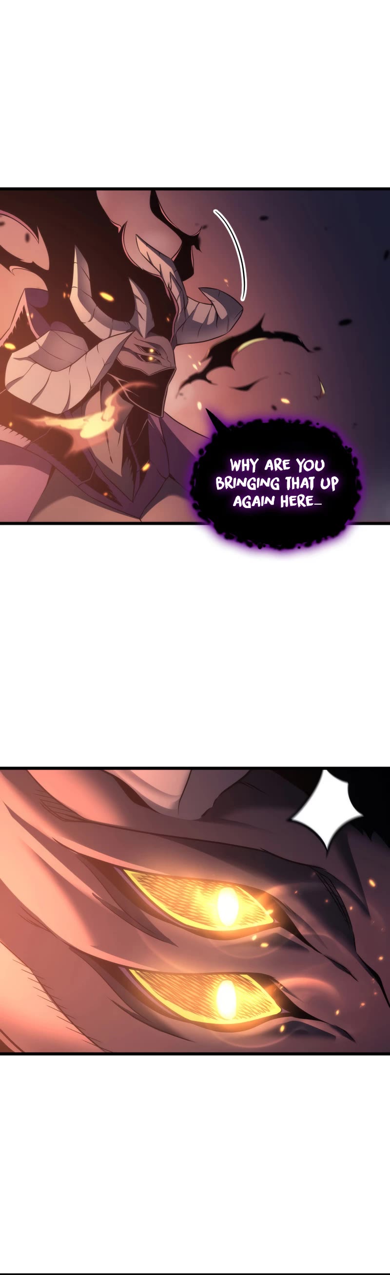 The Great Mage Returns After 4000 Years Chapter 165 page 29 - Chapter 165